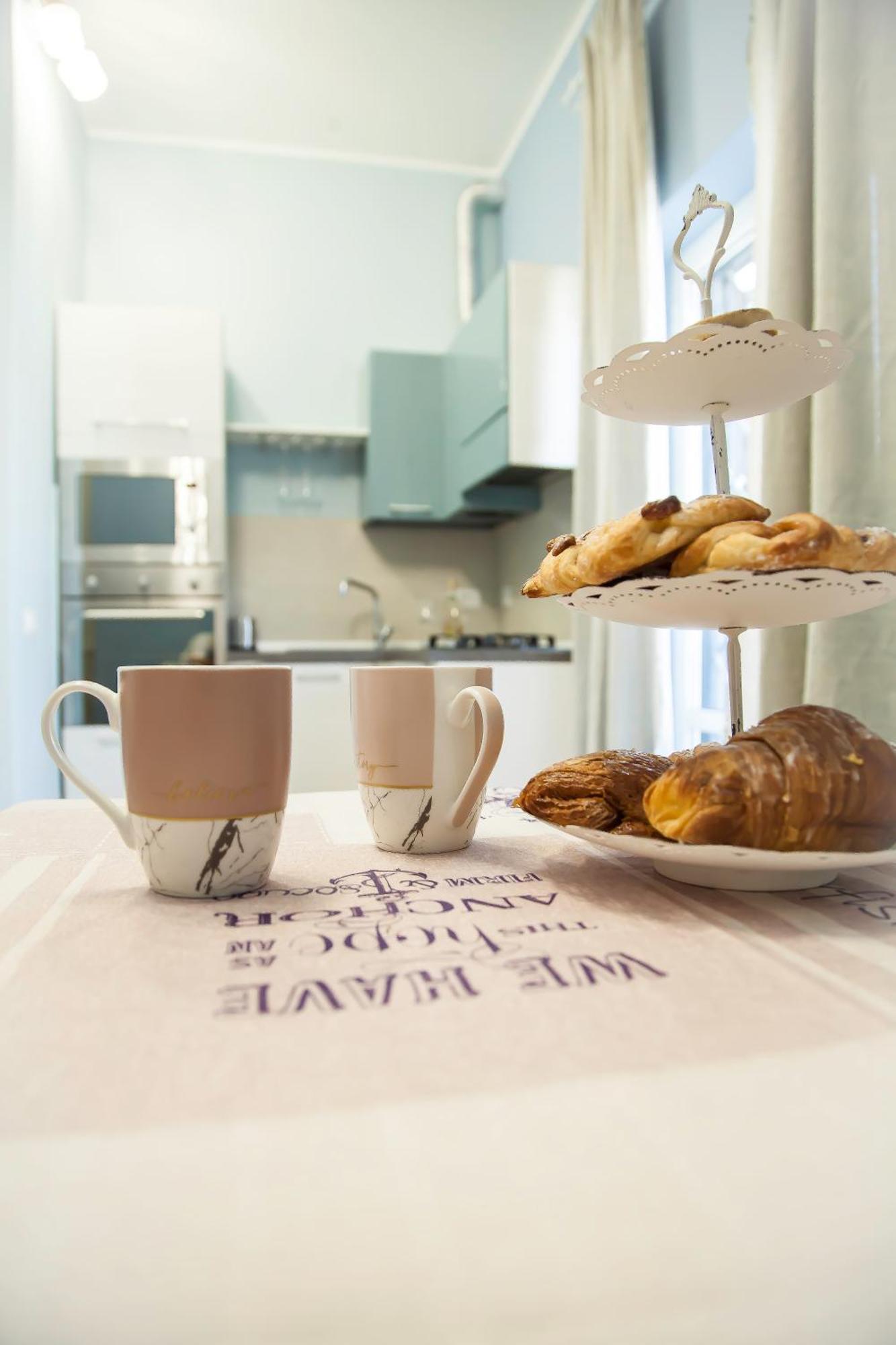 Апартаменты Relais 1 Near The Sea Airport Sea Rome Фьюмичино Экстерьер фото