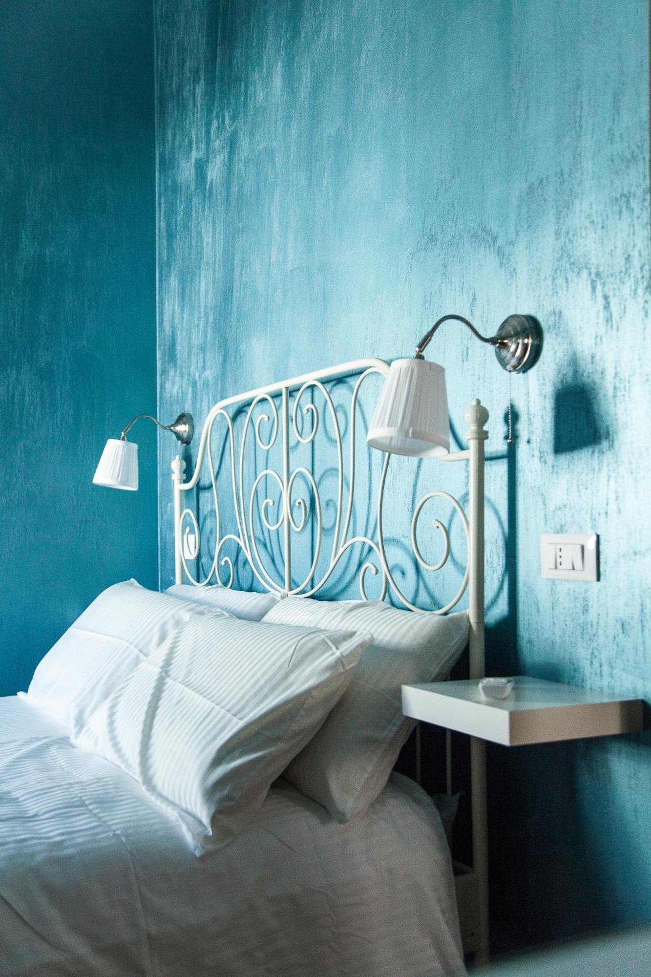 Апартаменты Relais 1 Near The Sea Airport Sea Rome Фьюмичино Экстерьер фото