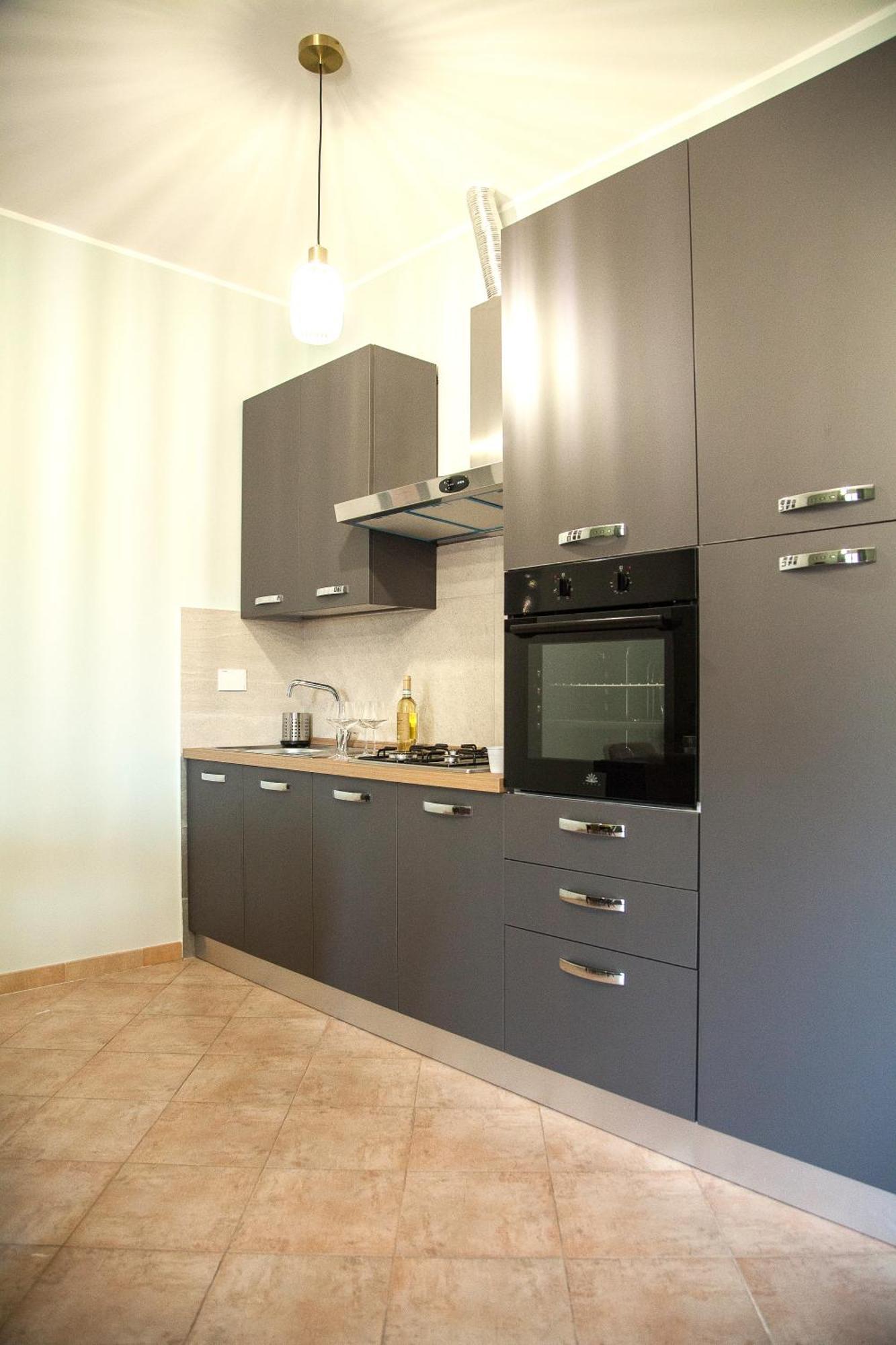 Апартаменты Relais 1 Near The Sea Airport Sea Rome Фьюмичино Экстерьер фото